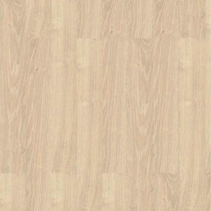 Изображение Ламинат WoodStyle Pronto H 2975 Дуб Спелло