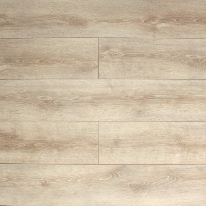Ламинат WoodStyle Vega 750K Дуб Билтмор