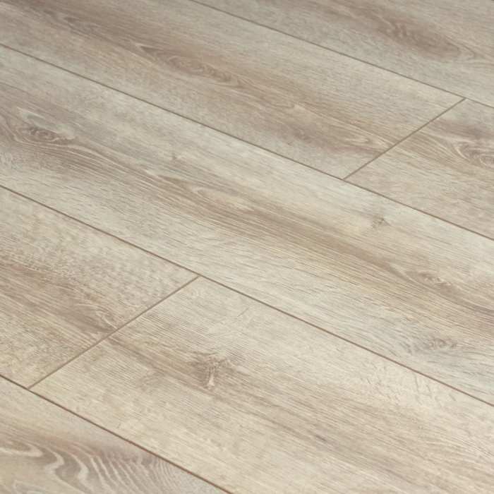 Ламинат WoodStyle Vega 750K Дуб Билтмор №2