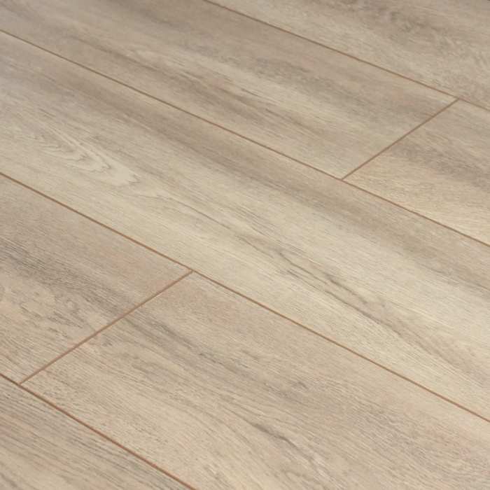 Ламинат WoodStyle Vega 2653 Дуб Чанкли №5
