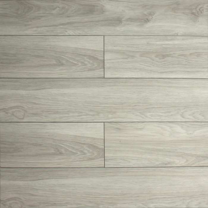 Ламинат WoodStyle Vega 9528 Дуб Кантонам