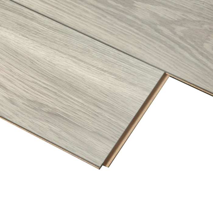 Ламинат WoodStyle Vega 9528 Дуб Кантонам №3