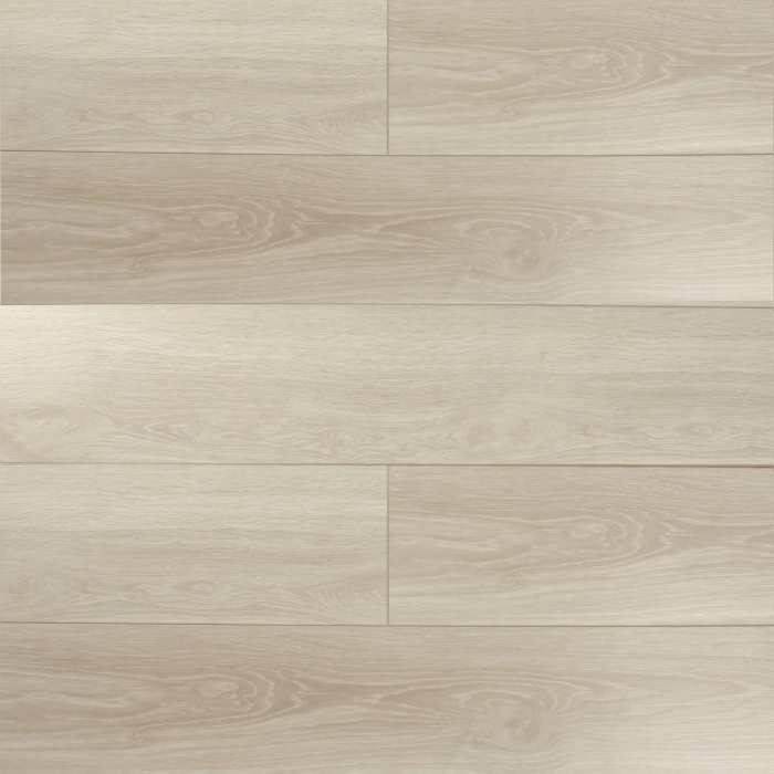 Ламинат WoodStyle Vega 2650 Дуб Кембриджшир