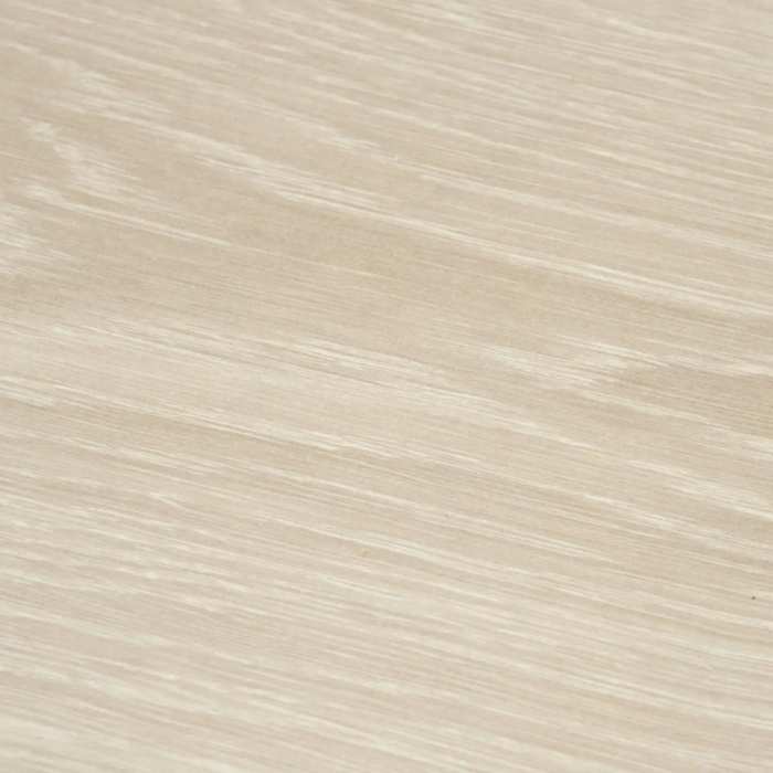 Ламинат WoodStyle Vega 2650 Дуб Кембриджшир №2