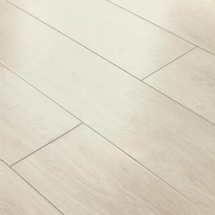 Ламинат WoodStyle Vega 2650 Дуб Кембриджшир №5