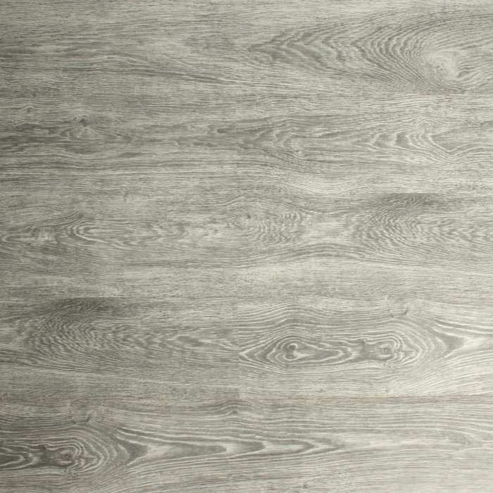 Ламинат WoodStyle Vega 2652 Дуб Савойский Пепел