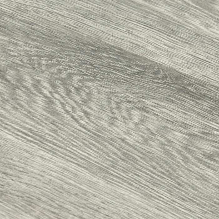 Ламинат WoodStyle Vega 2652 Дуб Савойский Пепел №4
