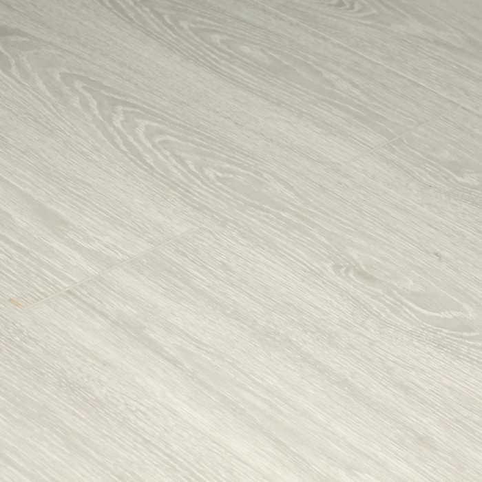 Ламинат WoodStyle Vega 2660 Дуб Снежный Холм №2