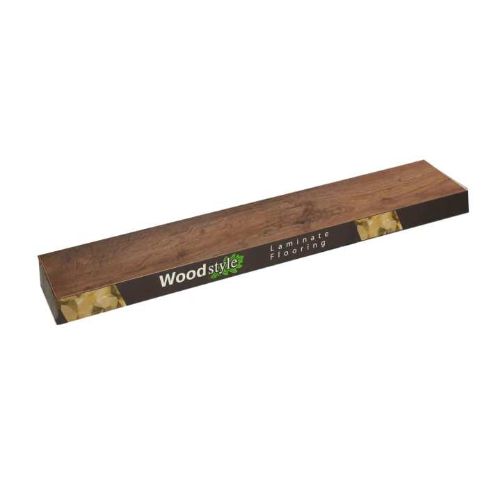 Ламинат WoodStyle Vega 4728 Дуб Вельсна №4