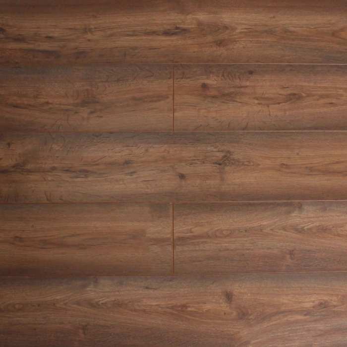 Ламинат WoodStyle Vega 4728 Дуб Вельсна