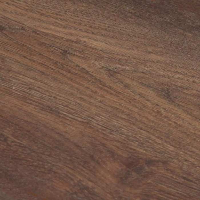 Ламинат WoodStyle Vega 4728 Дуб Вельсна №3