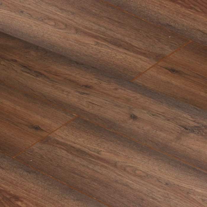 Ламинат WoodStyle Vega 4728 Дуб Вельсна №2