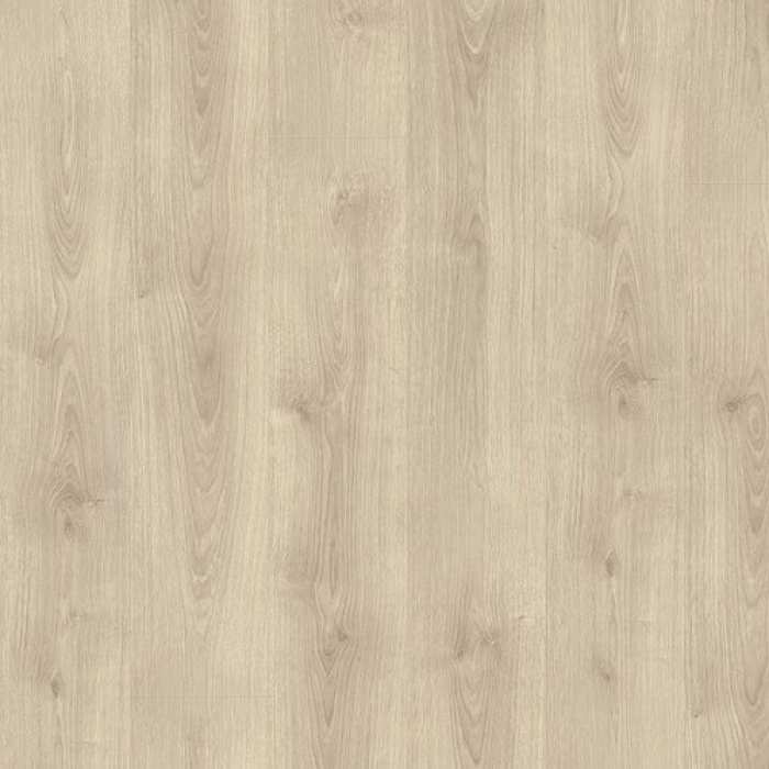 Изображение Ламинат WoodStyle Viva 2968 Дуб Астина Светлый