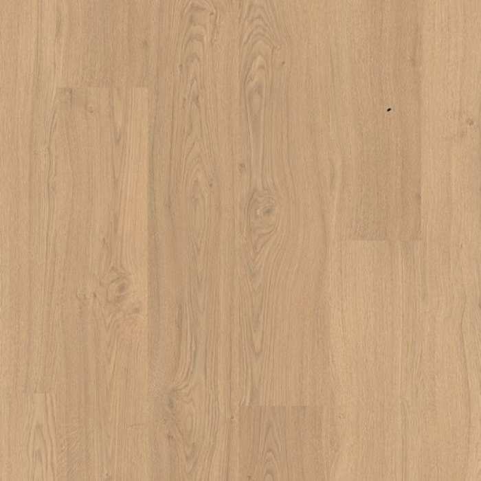 Изображение Ламинат WoodStyle Viva 2974 Дуб Реколета