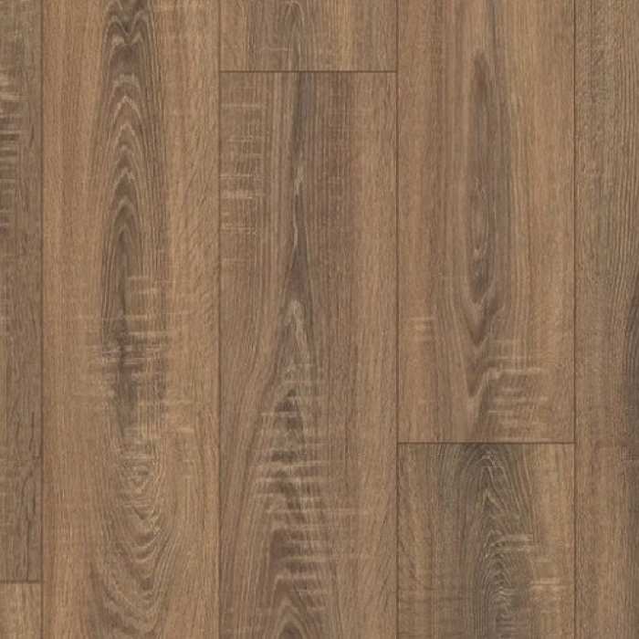 Изображение Ламинат WoodStyle Viva 2187 Дуб Рутини