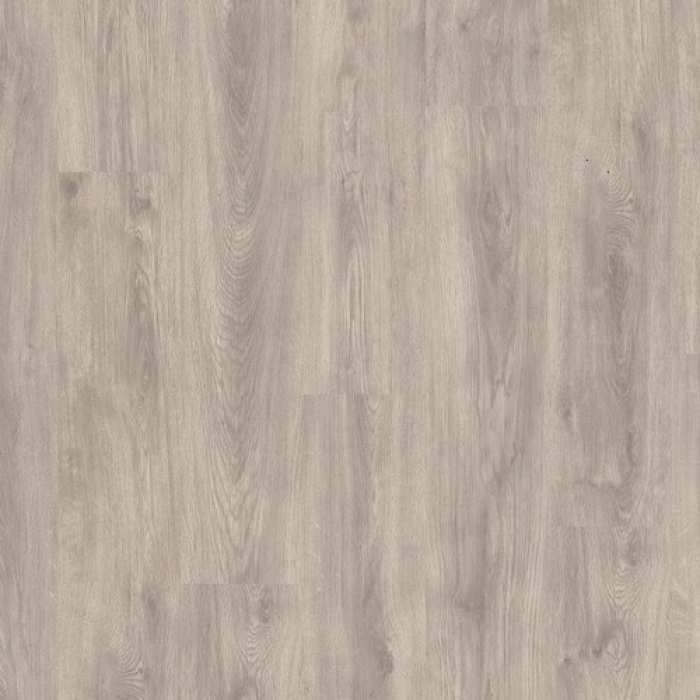 Изображение Ламинат WoodStyle Viva 2341 Дуб Тривенто Серый