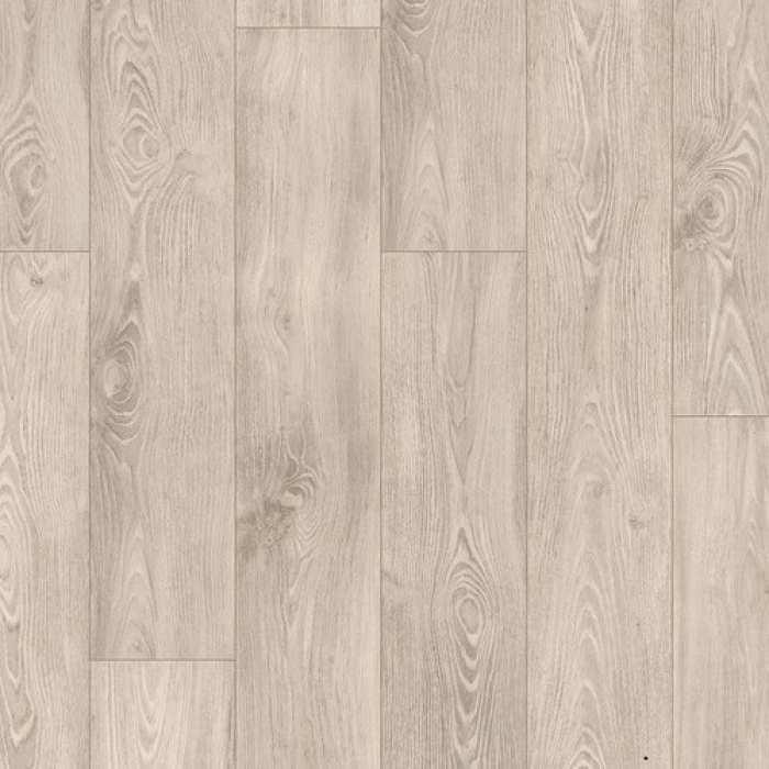 Изображение Ламинат WoodStyle Viva 2771 Дуб Виста