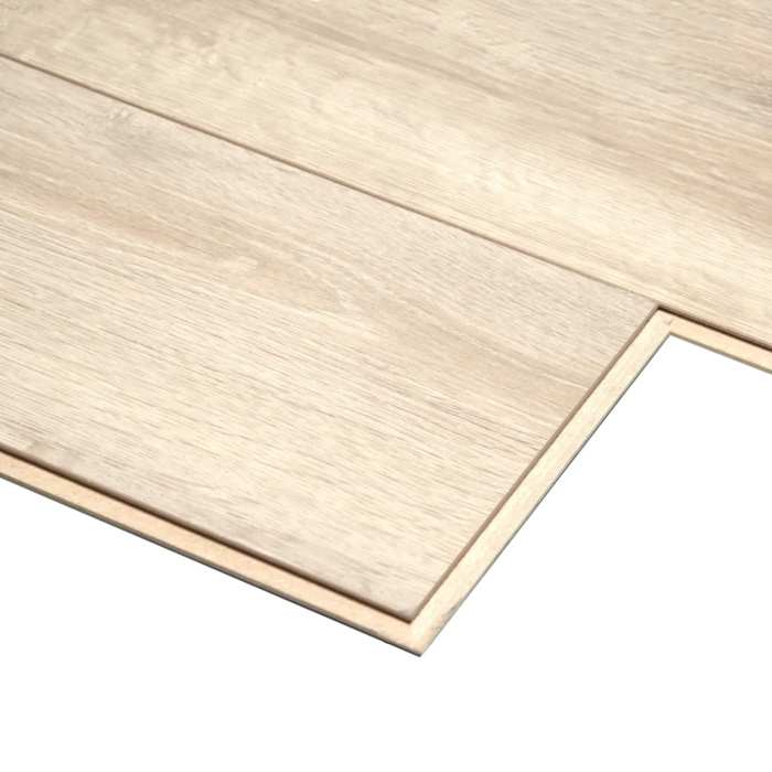 Ламинат WoodStyle Zoom 4V 750K-V4 Дуб Билтмор №5