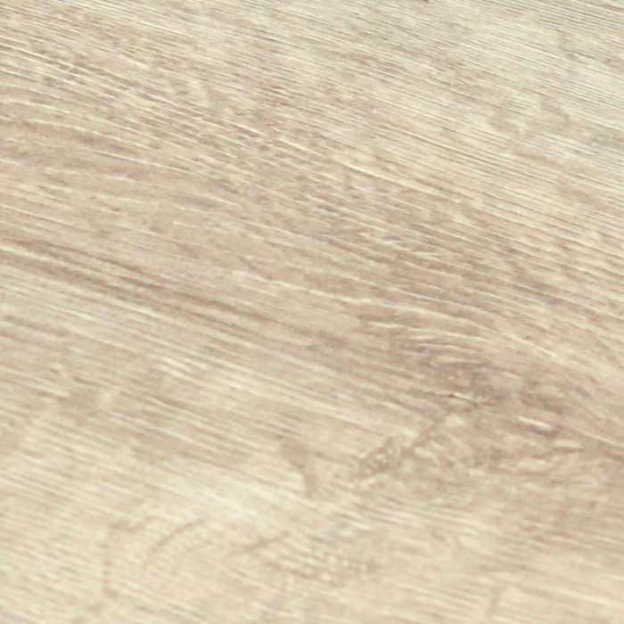 Ламинат WoodStyle Zoom 4V 750K-V4 Дуб Билтмор №4