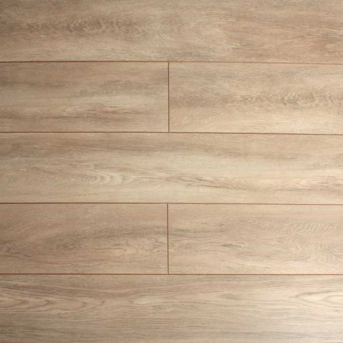Ламинат WoodStyle Zoom 4V 2653-V4 Дуб Чанкли