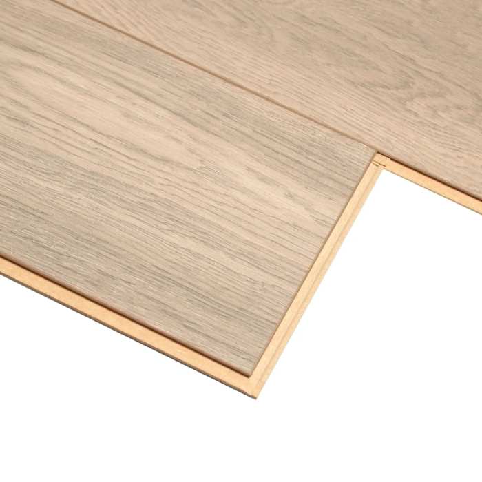 Ламинат WoodStyle Zoom 4V 2653-V4 Дуб Чанкли №4