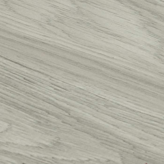 Ламинат WoodStyle Zoom 4V 9528-V4 Дуб Кантонам №4