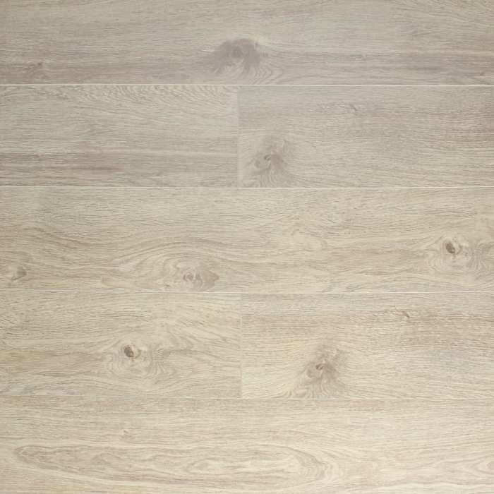 Ламинат WoodStyle Zoom 4V 2660-V4 Дуб Снежный Холм