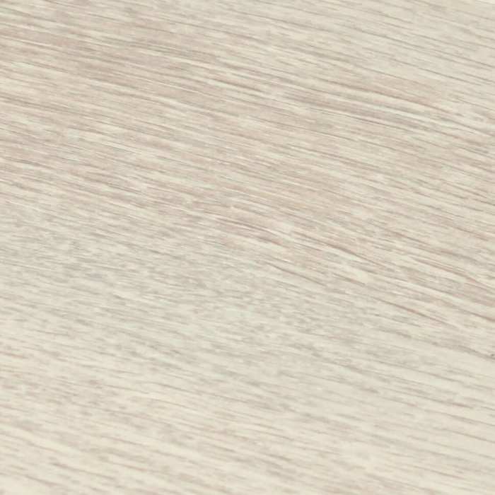 Ламинат WoodStyle Zoom 4V 2660-V4 Дуб Снежный Холм №4