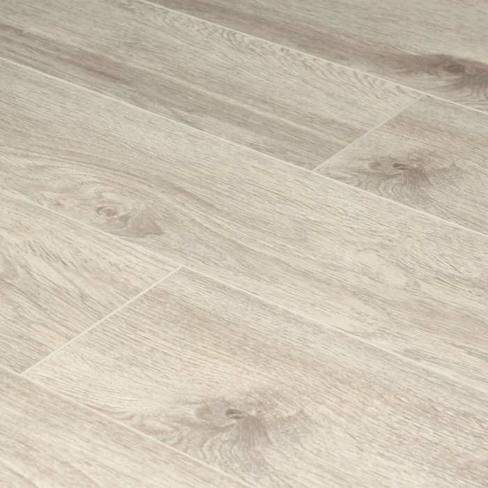 Ламинат WoodStyle Zoom 4V 2660-V4 Дуб Снежный Холм №2