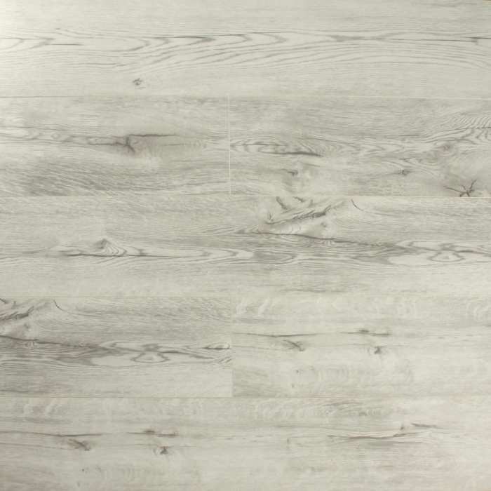 Ламинат WoodStyle Zoom 4V 2649-V4 Дуб Пэрле