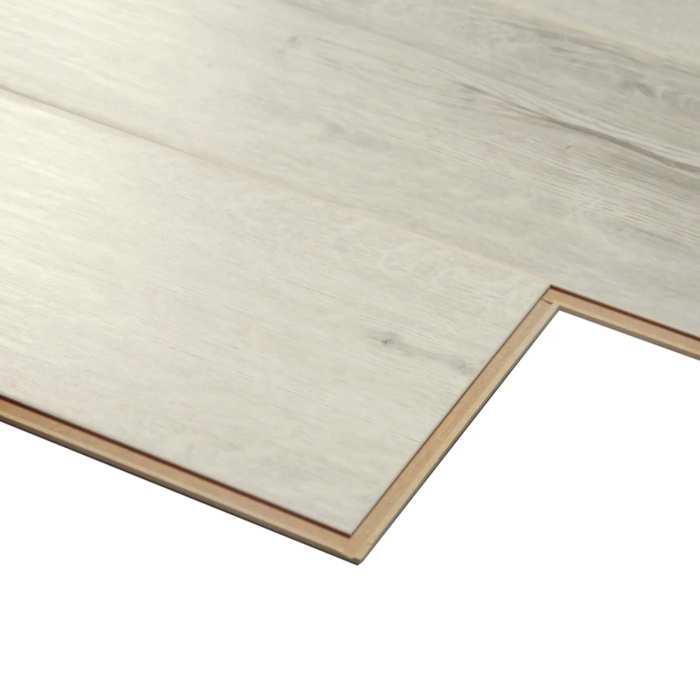 Ламинат WoodStyle Zoom 4V 2649-V4 Дуб Пэрле №2