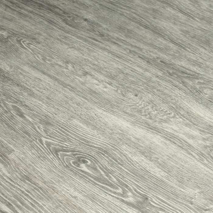 Ламинат WoodStyle Zoom 4V 2652-V4 Дуб Савойский Пепел №5