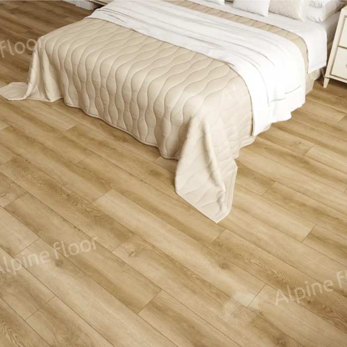 Ламинат Alpine Floor Intensity Дуб Генуя LF101-05 №3