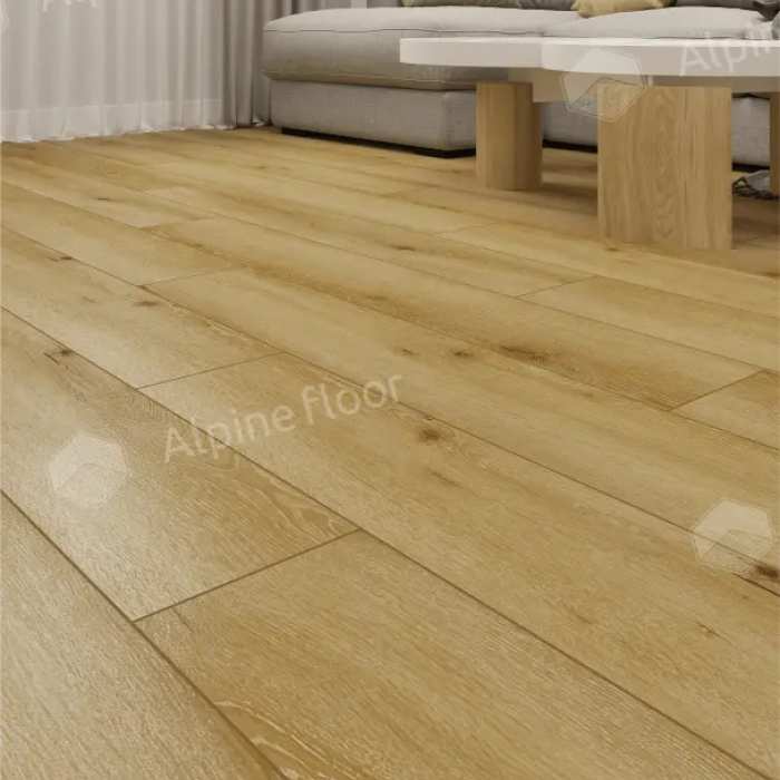 Ламинат Alpine Floor Intensity Дуб Ливорно LF101-06 №4