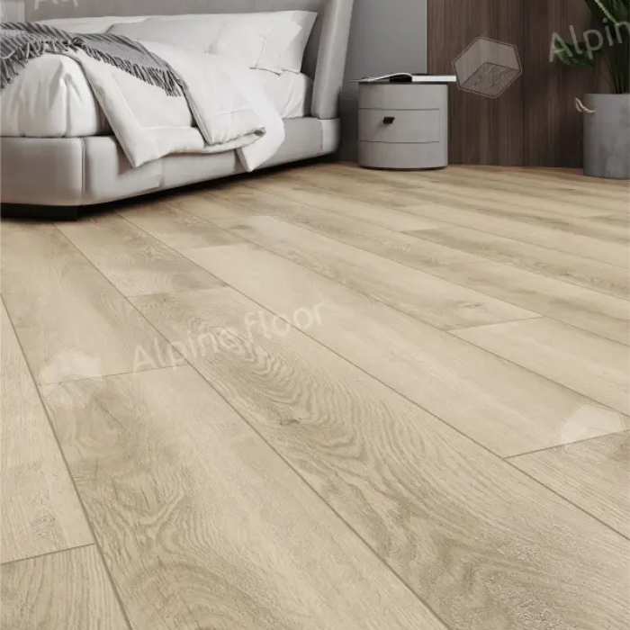 Ламинат Alpine Floor Intensity Дуб Флоренция LF101-07 №4