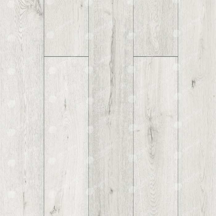 Изображение Ламинат Alpine Floor Aura LF100-21 Дуб Арно
