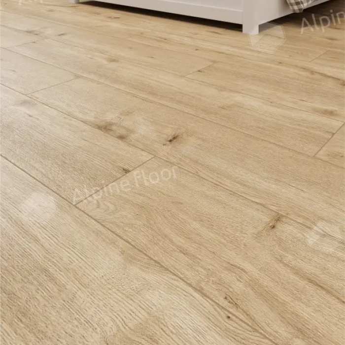 Ламинат Alpine Floor Intensity Дуб Феррара LF101-03 №3