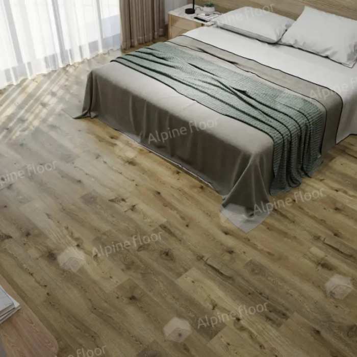 Ламинат Alpine Floor Intensity Дуб Эмполи LF101-22 №4