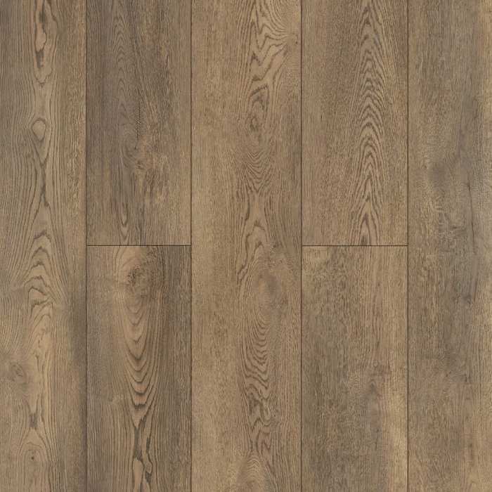 Кварцвинил Norland Vakre LVT Дальний горизонт 1023-10 №3