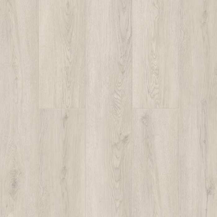 Кварцвинил Norland Vakre LVT Горная дымка 1023-11 №3