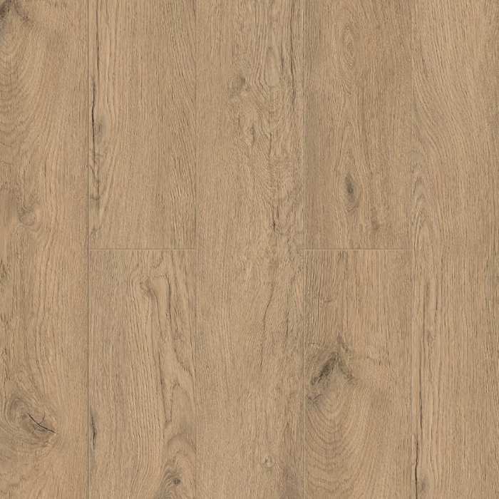 Кварцвинил Norland Vakre LVT Тонкая вуаль 1023-2 №2