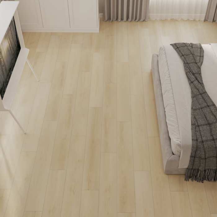 Кварцвинил Norland Vakre LVT Дыхание севера 1023-3 №4