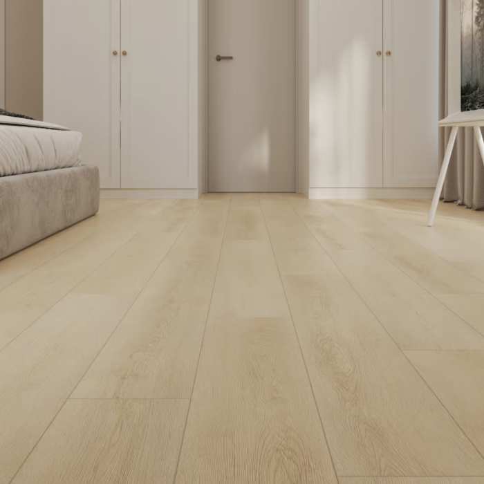 Кварцвинил Norland Vakre LVT Дыхание севера 1023-3 №2