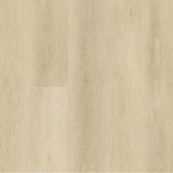 Кварцвинил Norland Vakre LVT Дыхание севера 1023-3 №3
