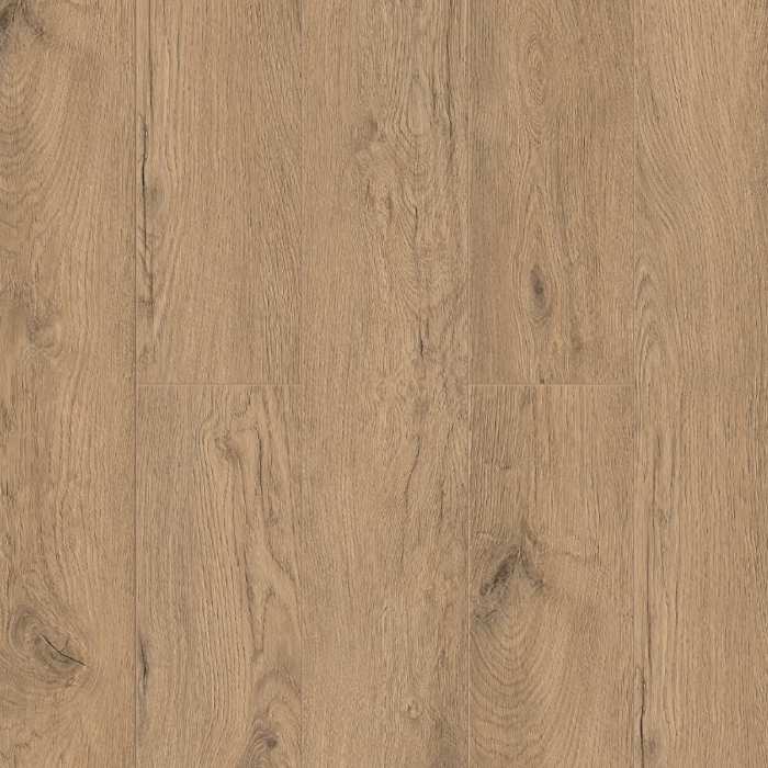 Кварцвинил Norland Vakre LVT Светлый миг 1023-4 №2