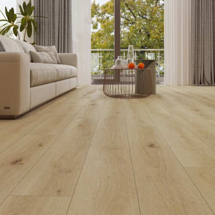 Кварцвинил Norland Vakre LVT Природный блеск 1023-5 №2