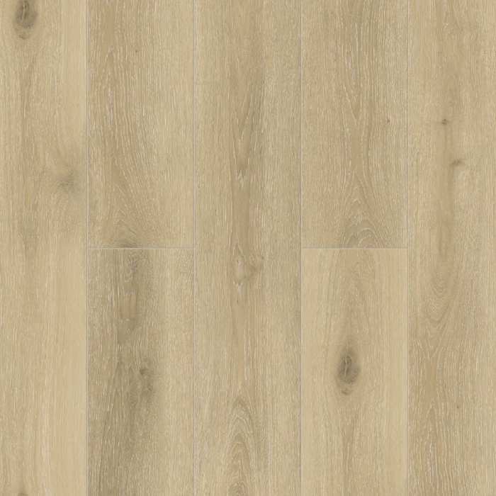 Кварцвинил Norland Vakre LVT Природный блеск 1023-5 №3