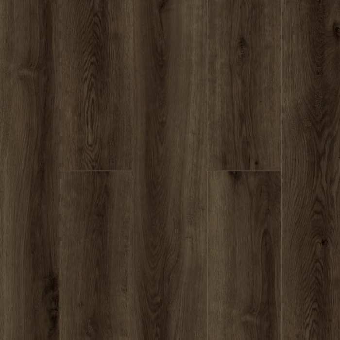 Кварцвинил Norland Vakre LVT Хвойный лес 1023-6 №3