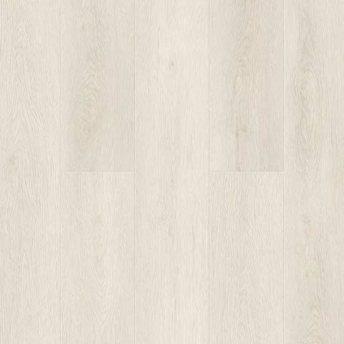 Кварцвинил Norland Vakre LVT Чистый воздух 1023-7 №3