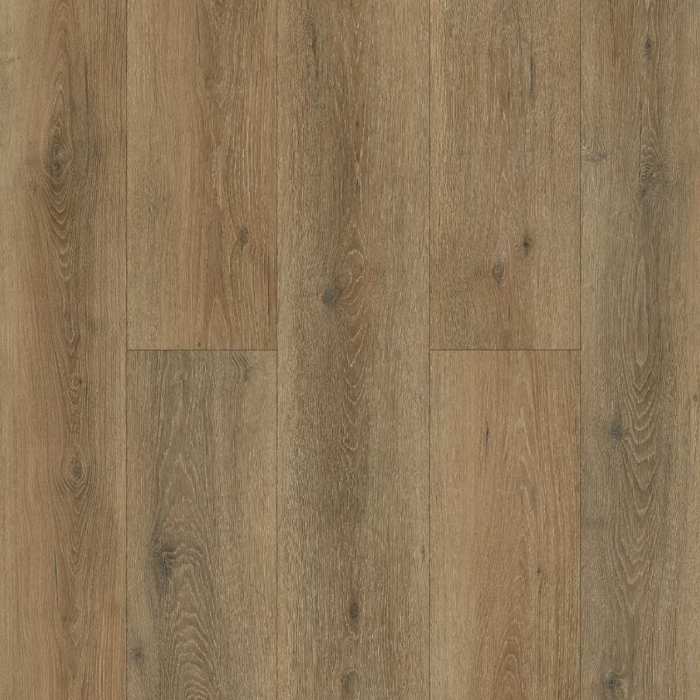 Кварцвинил Norland Vakre LVT Горная гряда 1023-8 №2